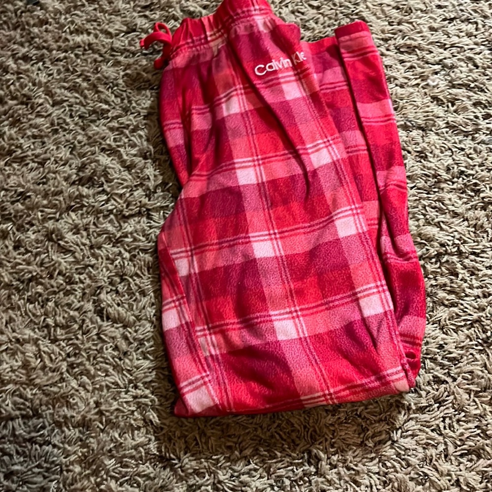 PJ Bottoms